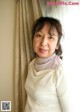 Masami Nonaka - Yummyalexxx Aamerica Cutegirls