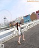 Mashiro Yuna - Barhnakat Www Xxxvipde