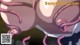 Akiba Girls - Bootyfull 18streams Usamatureclub Pornhub